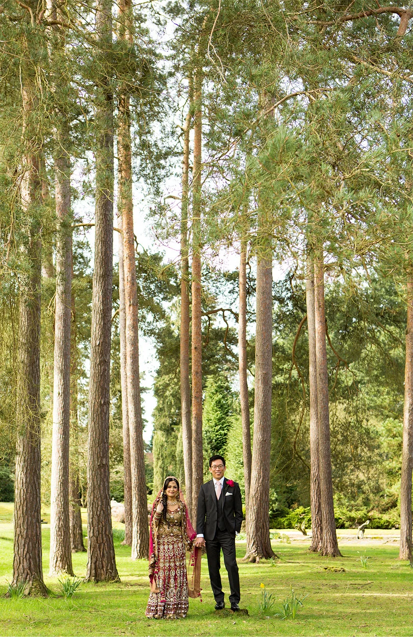 Gorse-Hill_Parveen&Sam_06.jpg