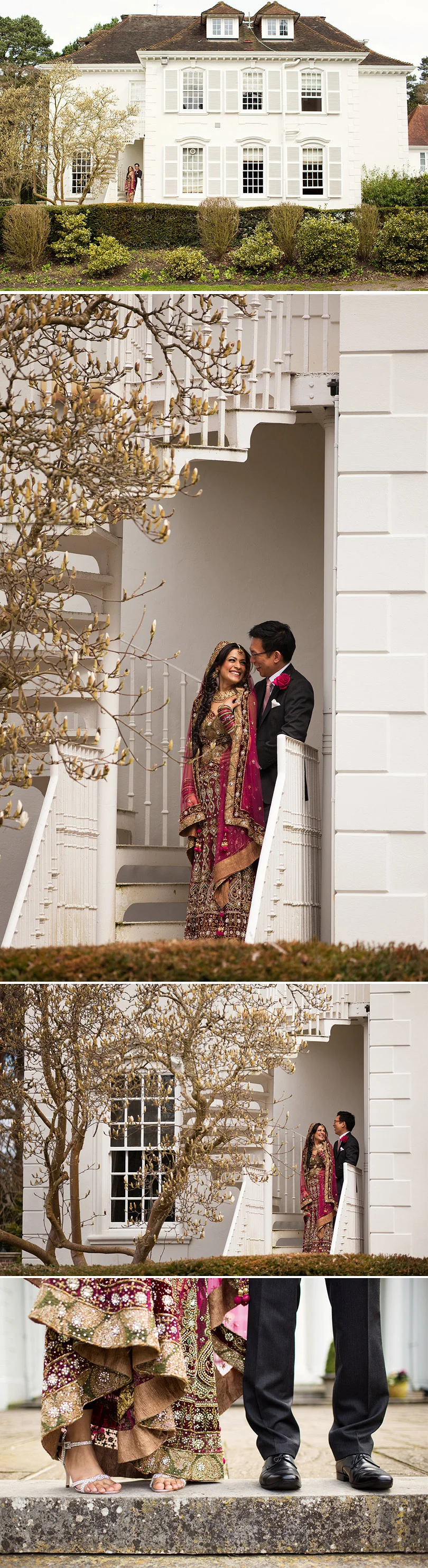 Gorse-Hill_Parveen&Sam_09.jpg