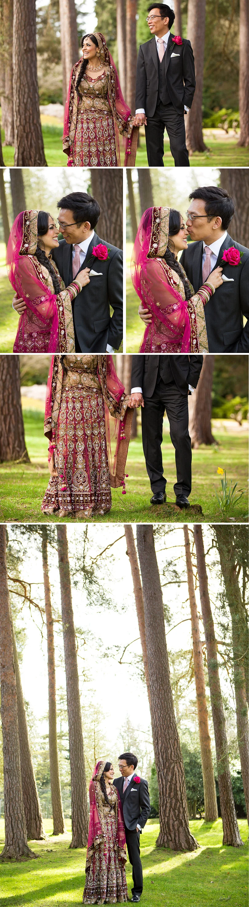 Gorse-Hill_Parveen&Sam_08.jpg