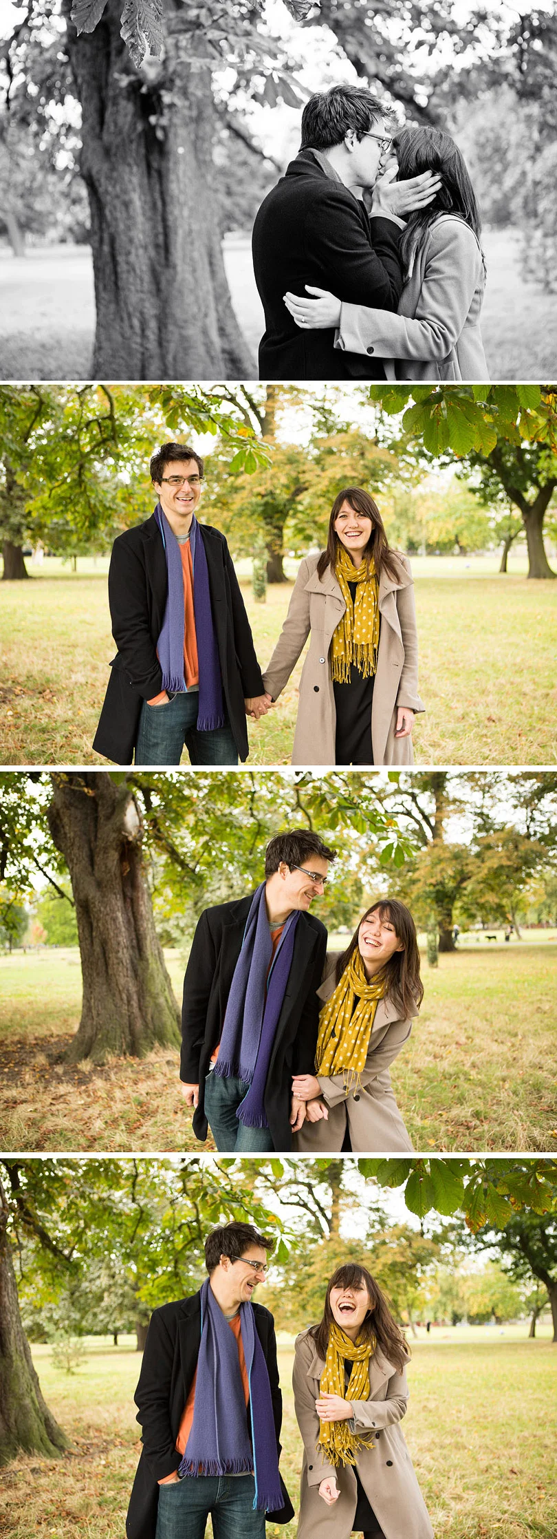 Vicky&Lewis-Beloved-2.jpg