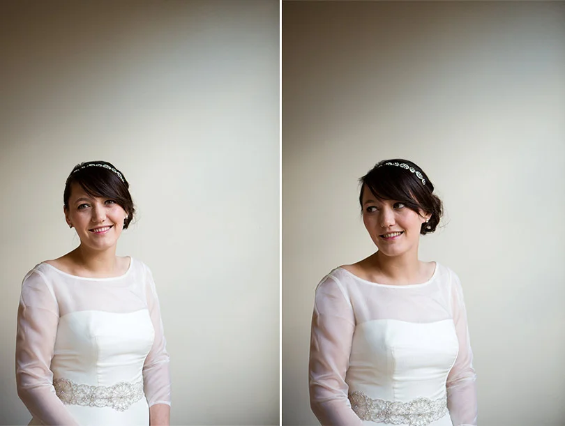 Village-Underground-Wedding-6.jpg