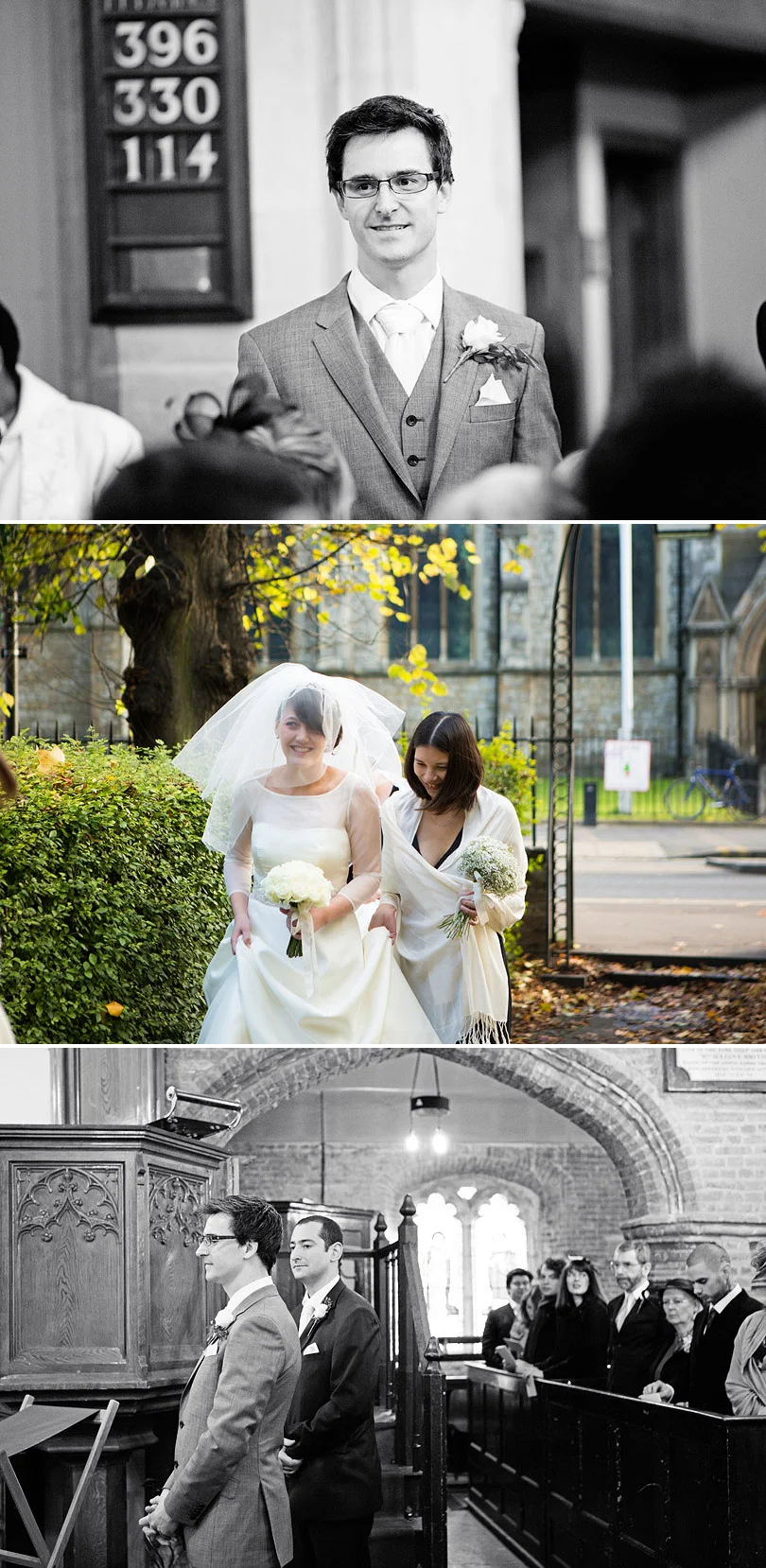 Village-Underground-Wedding-8.jpg
