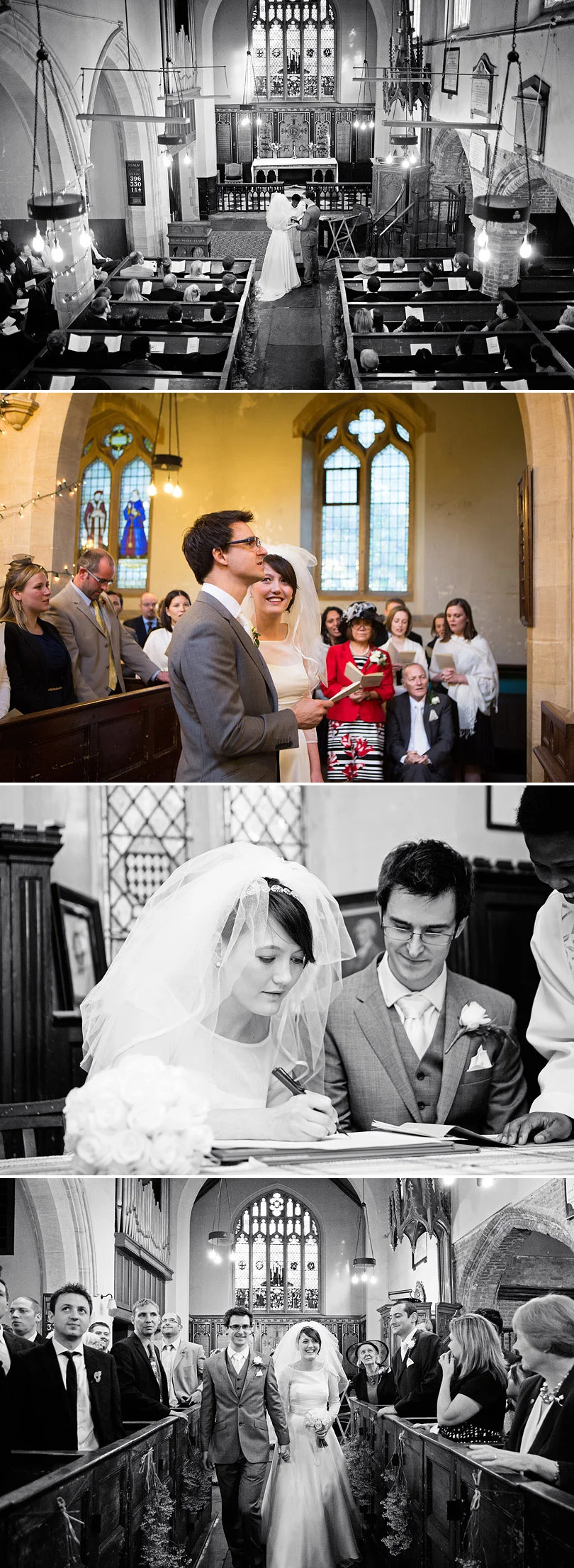 Village-Underground-Wedding-10.jpg