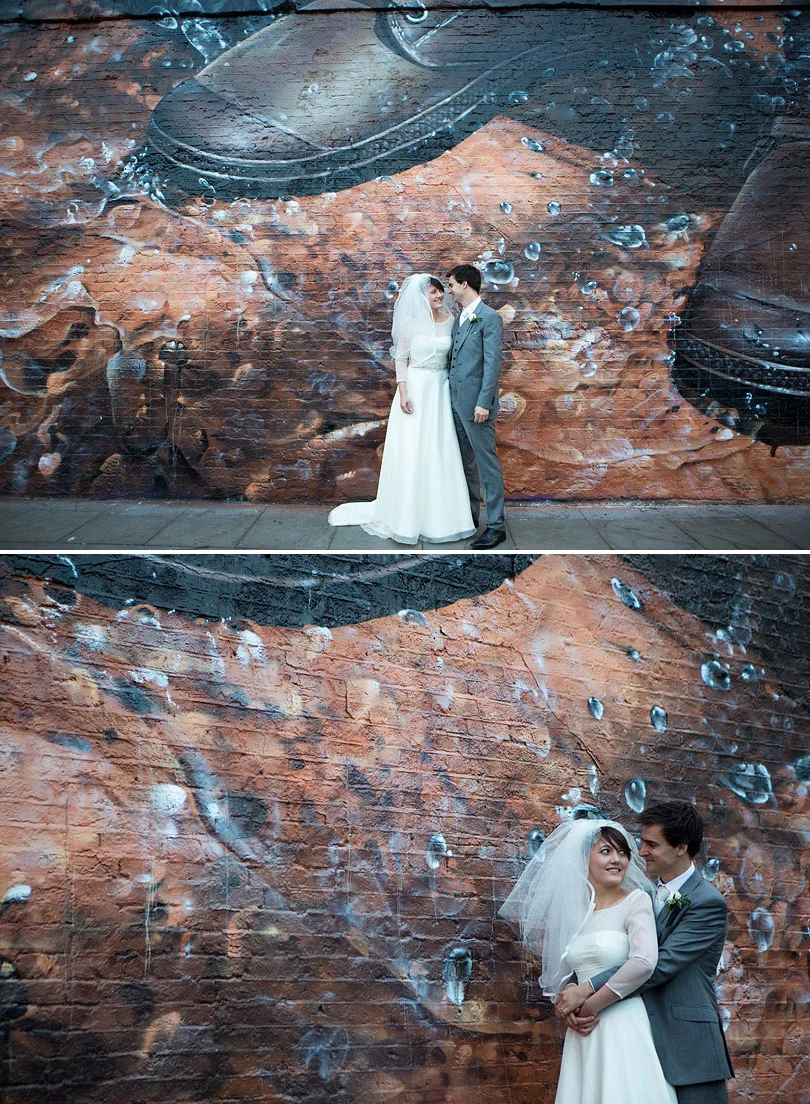 Village-Underground-Wedding-20.jpg