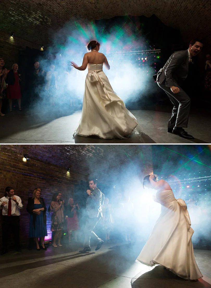 Village-Underground-Wedding-30.jpg