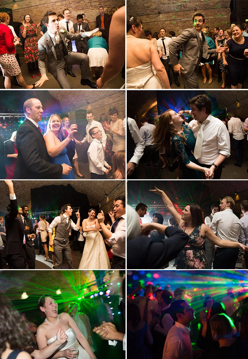 Village-Underground-Wedding-31.jpg