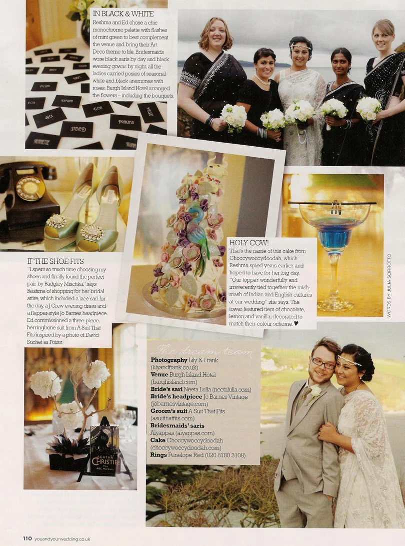 YYW-Resh&Ed-March-April-2013-2.jpg