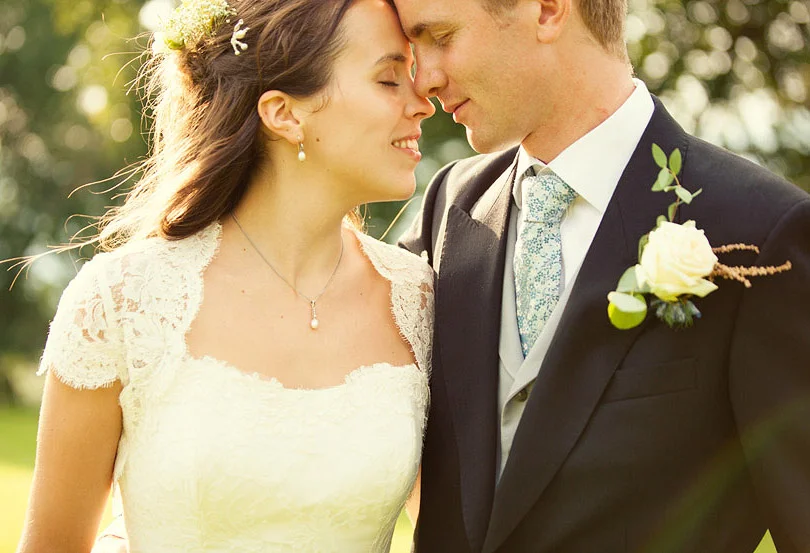 Emily&DaveS_Wales_1.jpg