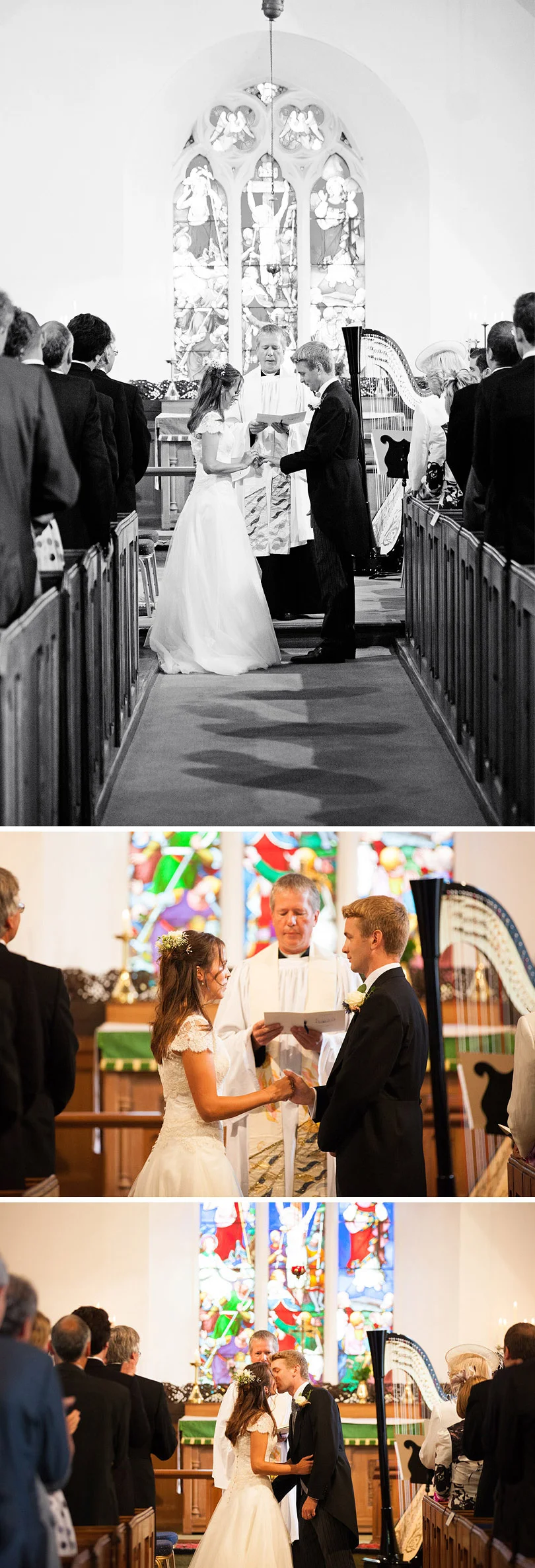 Emily&DaveS_Wales_7.jpg