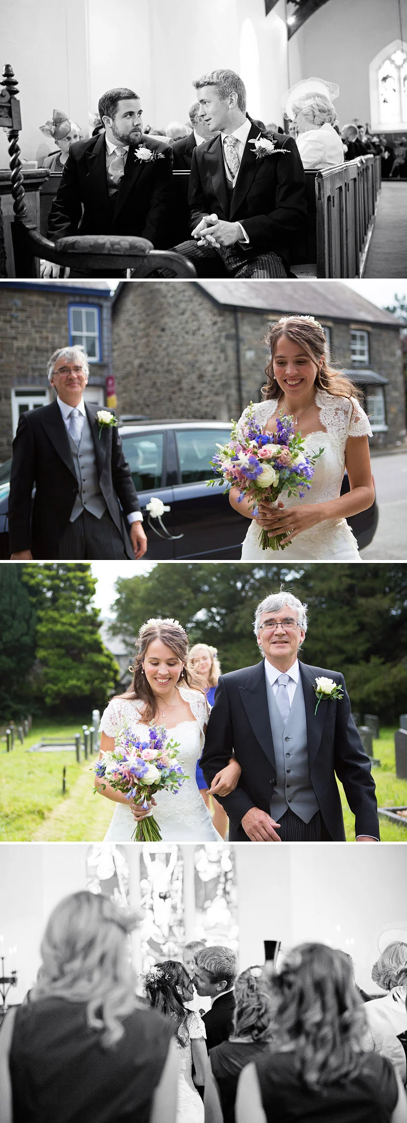 Emily&DaveS_Wales_6.jpg