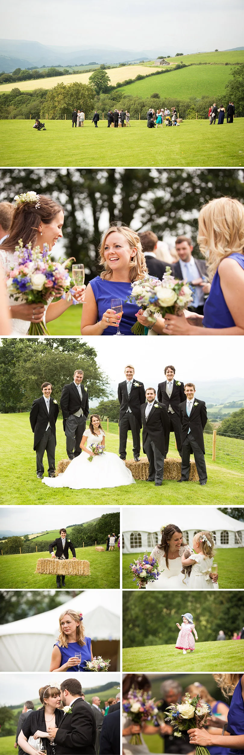 Emily&DaveS_Wales_9.jpg