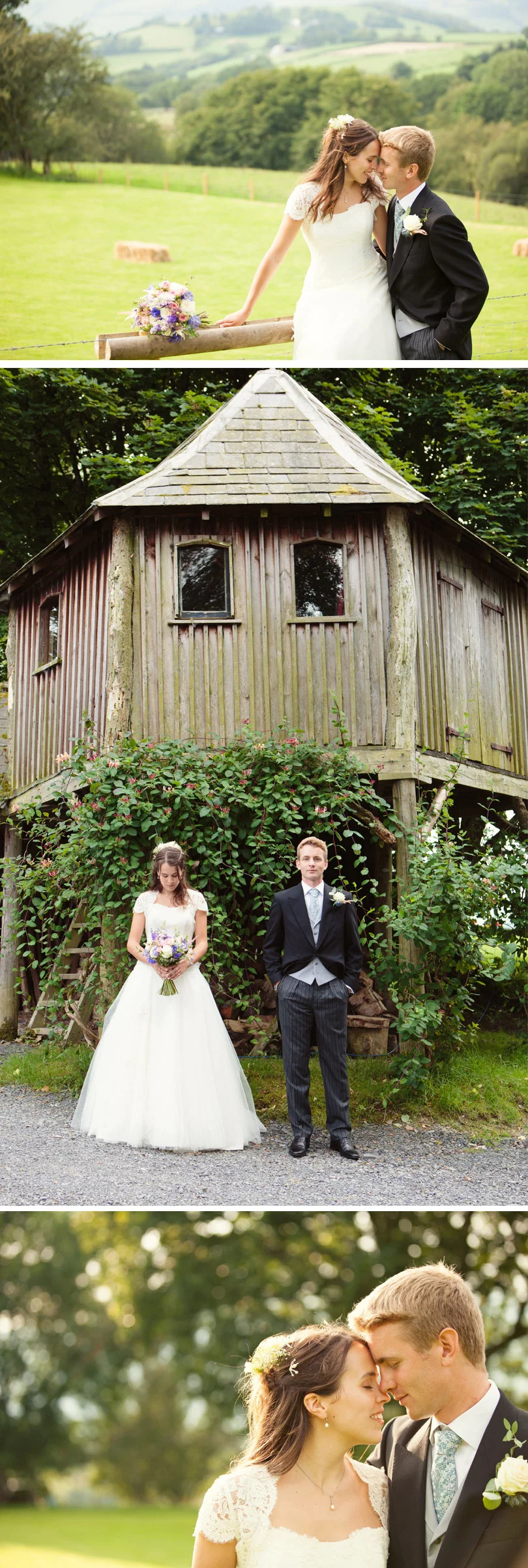 Emily&DaveS_Wales_12.jpg