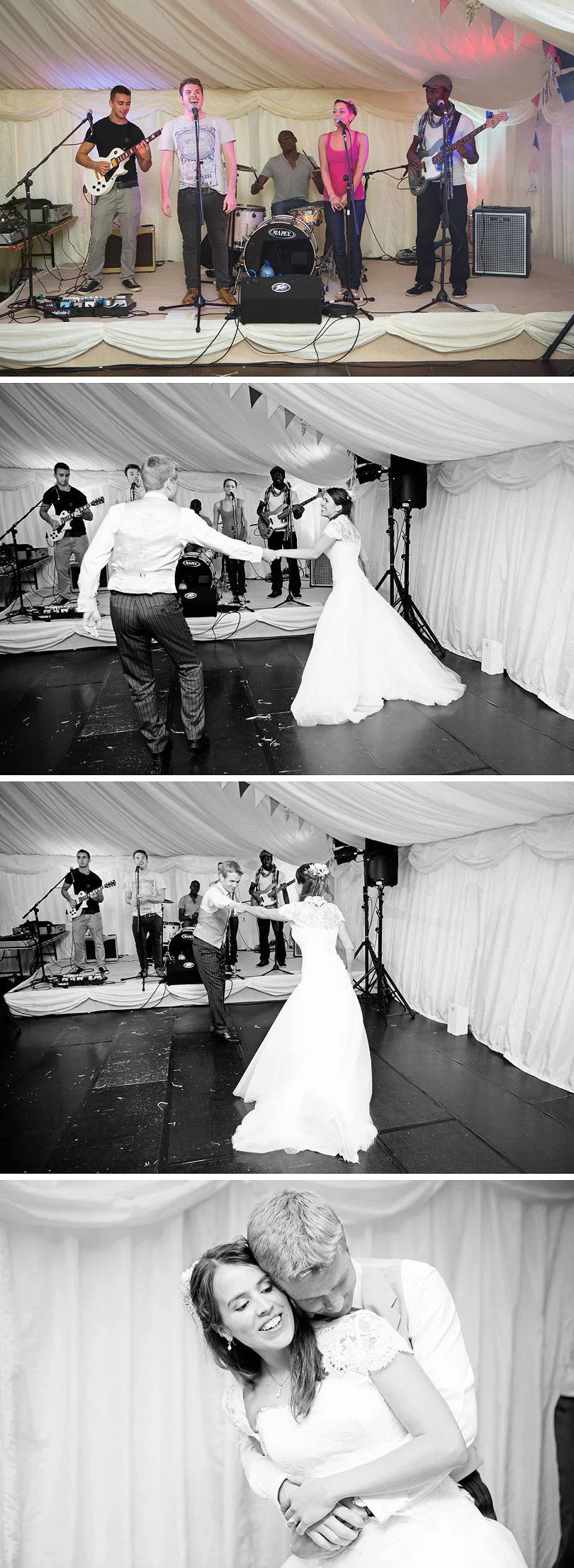 Emily&DaveS_Wales_17.jpg