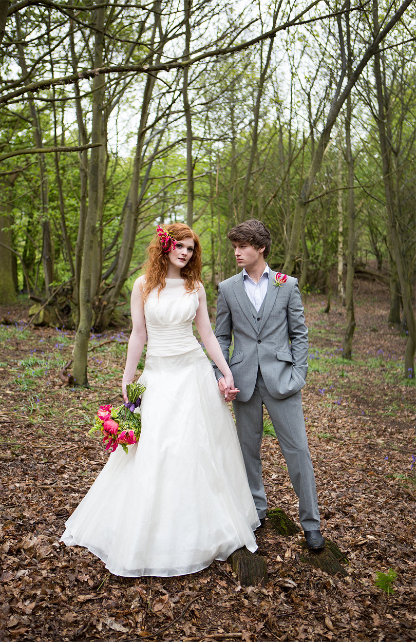 Jimmys-Farm_Creative-11.jpg