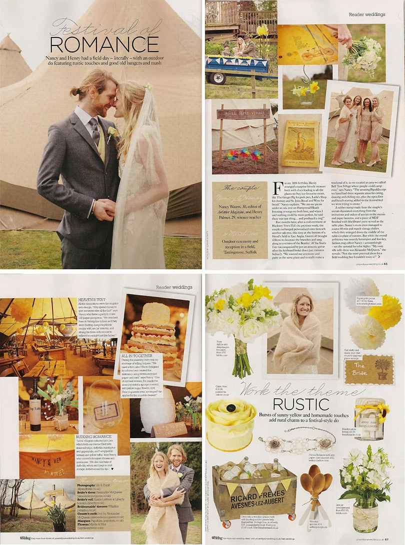 You&Your-Wedding-Nancy&HenryOct12.jpg