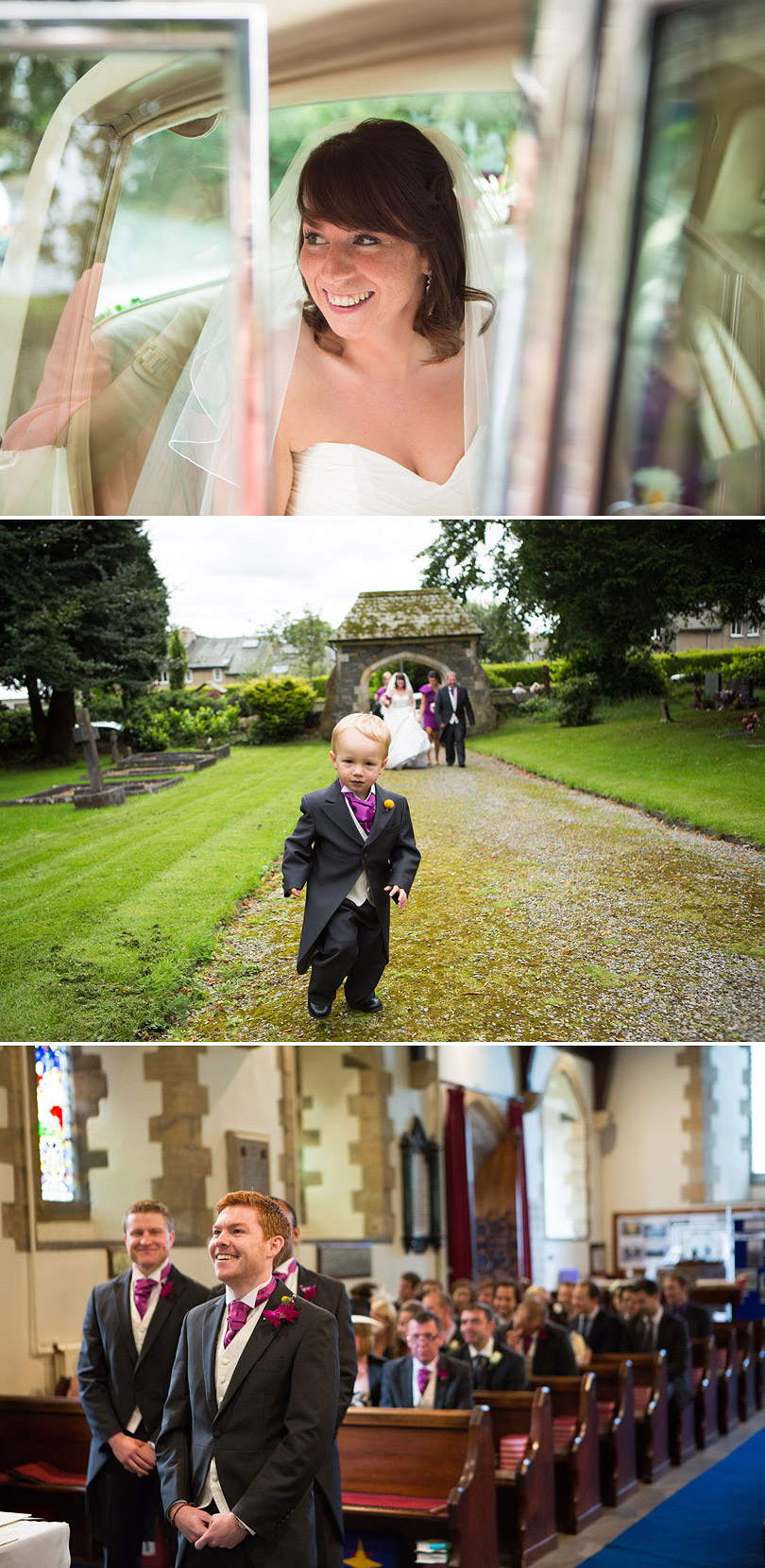 Langdale-Chase-Wedding-5.jpg