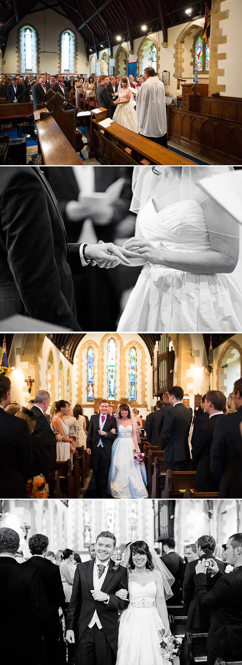 Langdale-Chase-Wedding-7.jpg