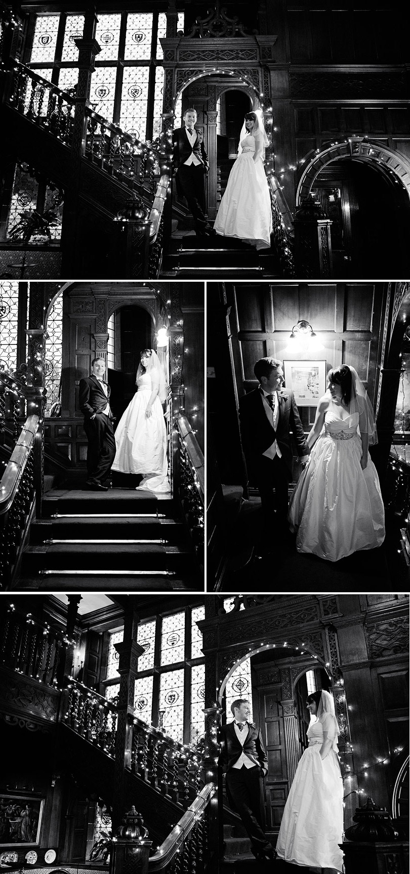 Langdale-Chase-Wedding-16.jpg