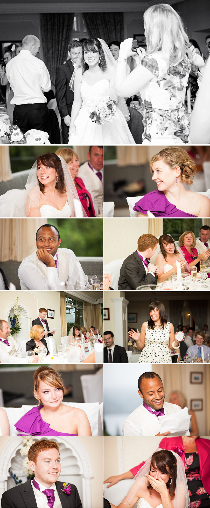 Langdale-Chase-Wedding-17.jpg