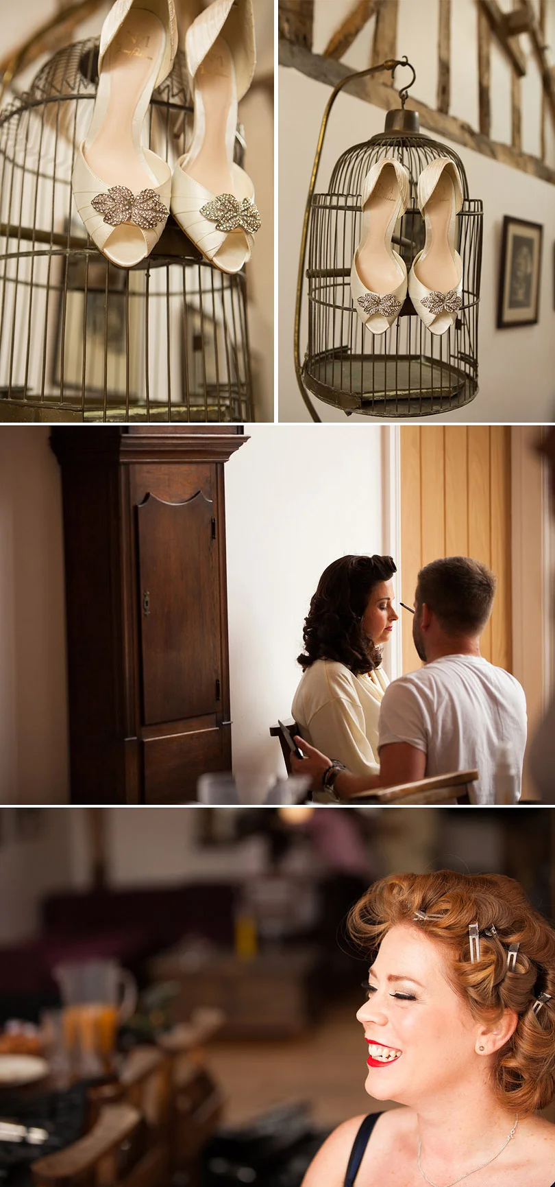 Creeksea-Place-Wedding-3.jpg