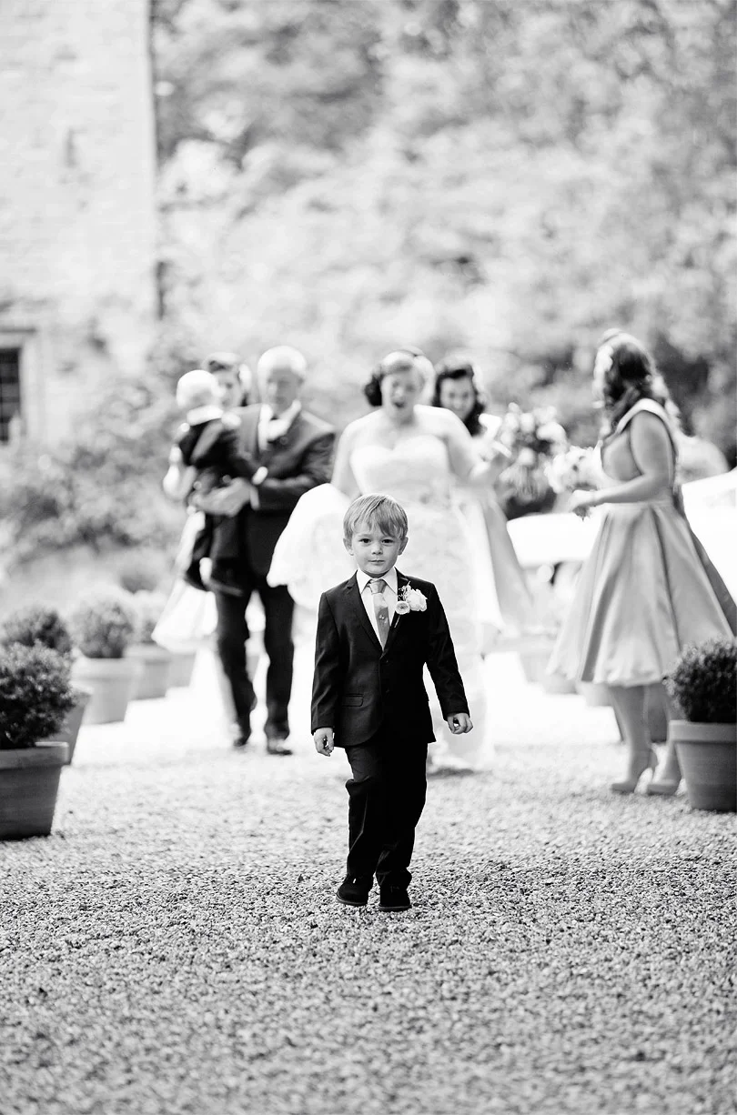 Creeksea-Place-Wedding-12.jpg