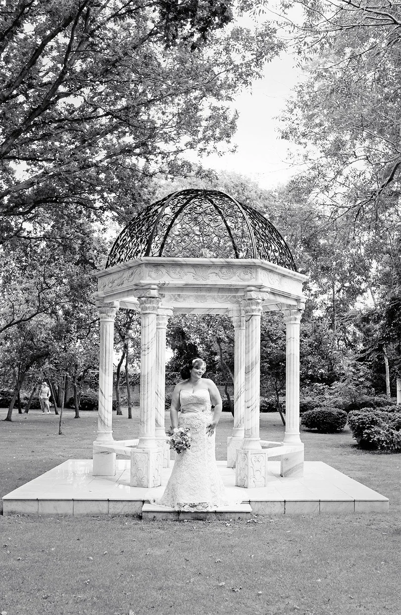 Creeksea-Place-Wedding-19.jpg