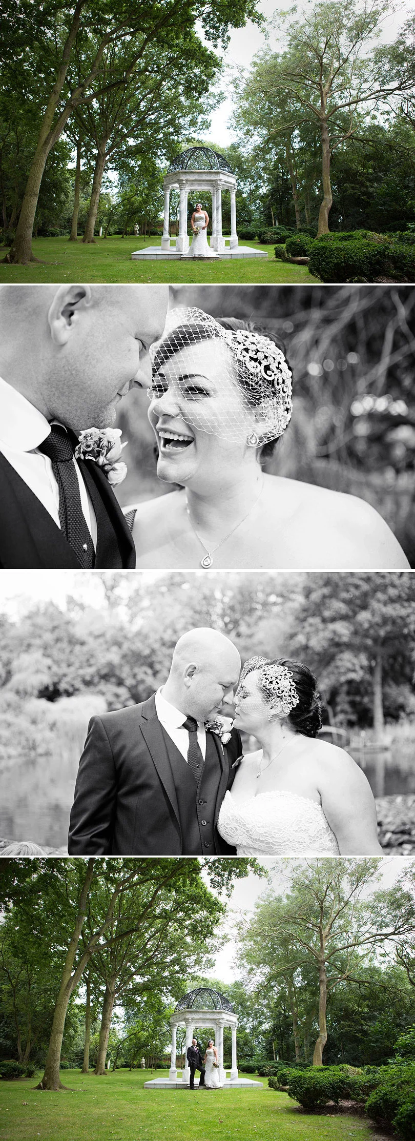 Creeksea-Place-Wedding-20.jpg