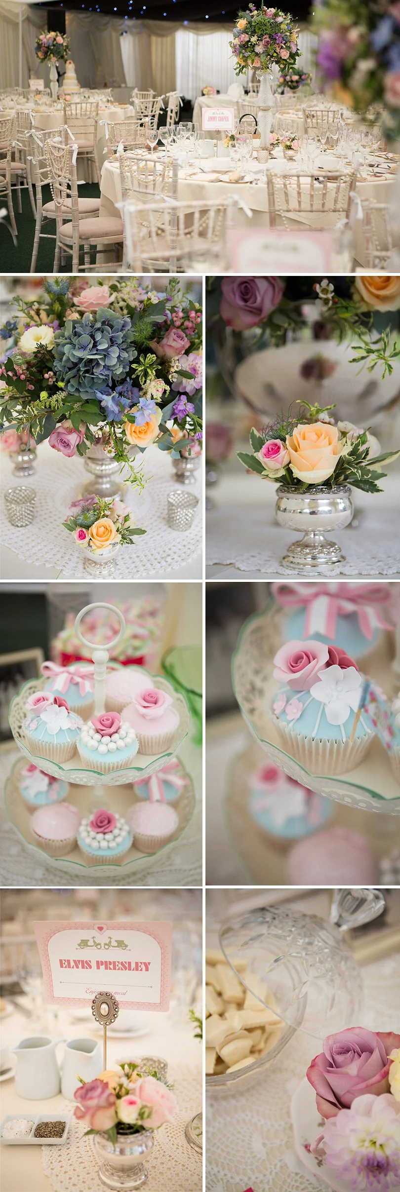 Creeksea-Place-Wedding-23.jpg