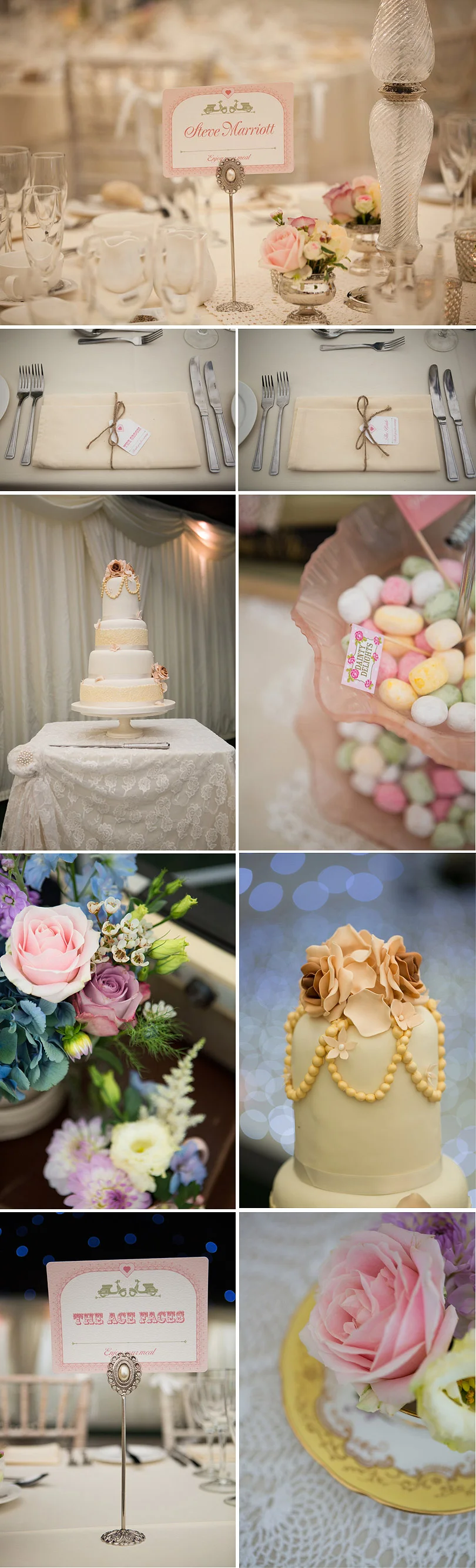 Creeksea-Place-Wedding-24.jpg