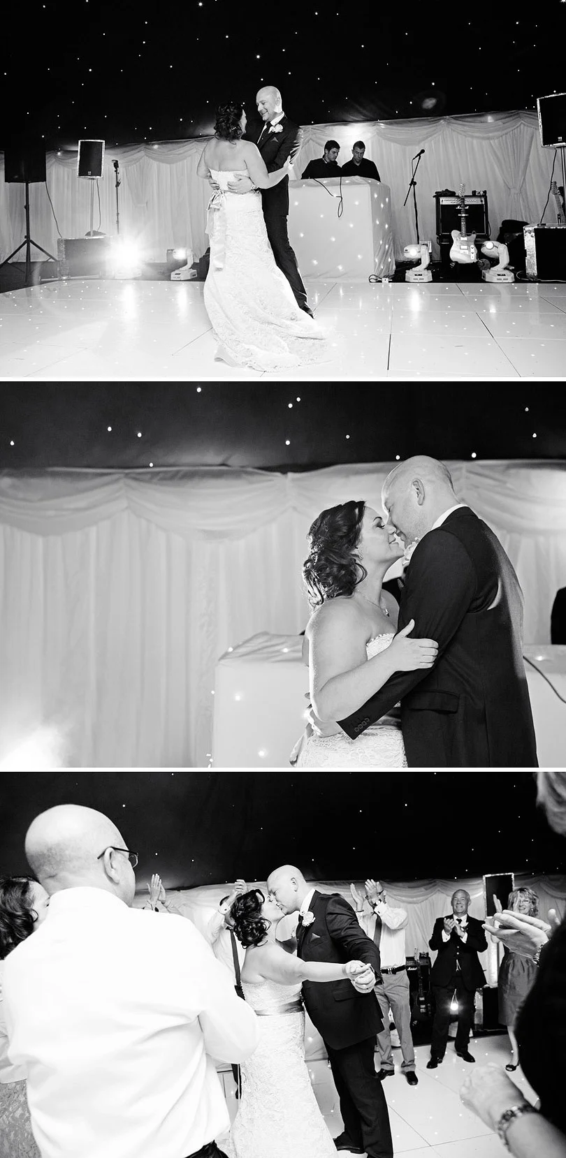 Creeksea-Place-Wedding-27.jpg