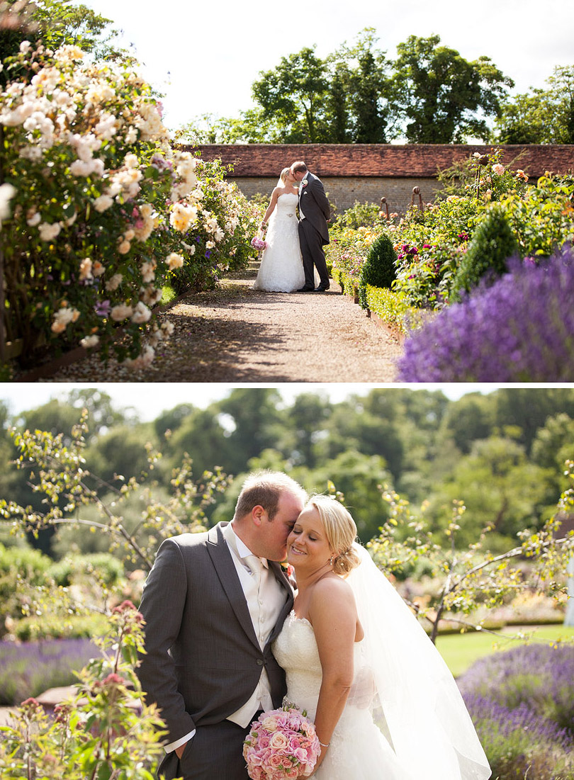 Walled-Garden-Cowdray-12.jpg