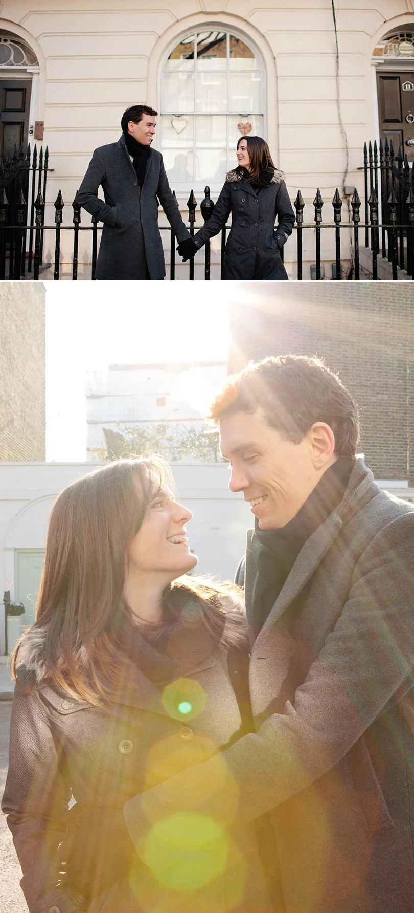 Carly&IanBL_5.jpg