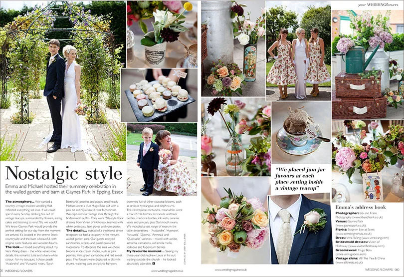 Wedding-Flowers-Magazine-Lily-&-Frank.jpg