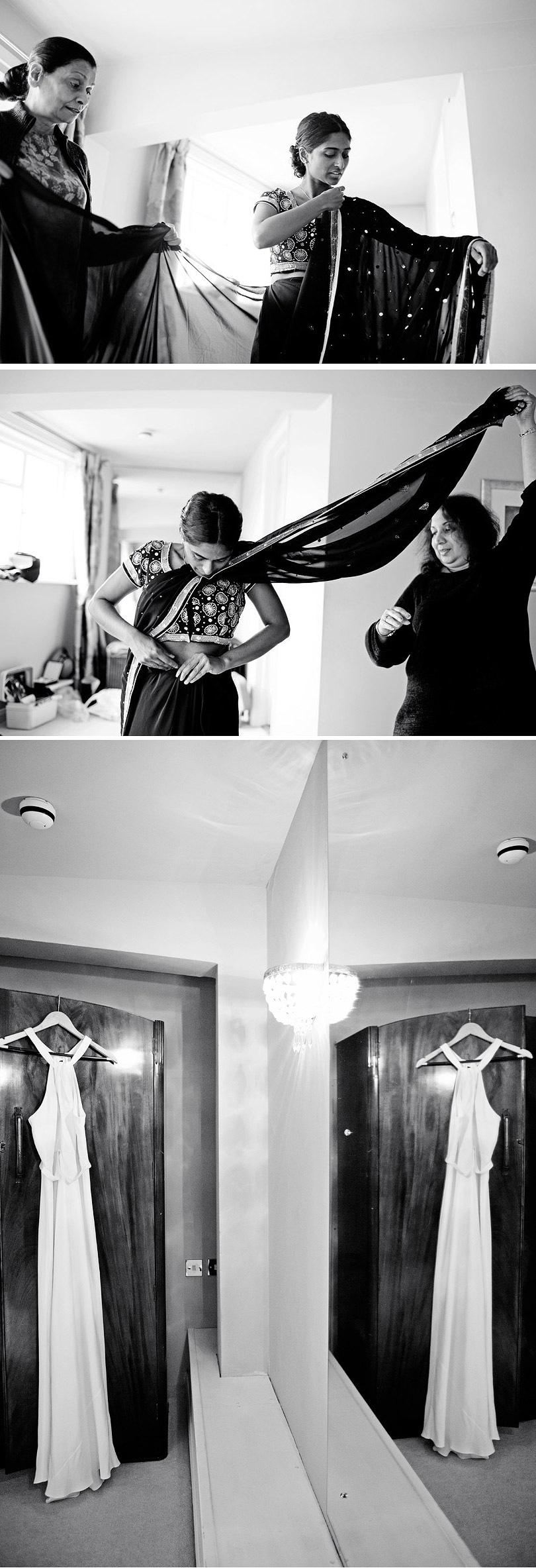Burgh-Island-Wedding-Photographer-3a.jpg