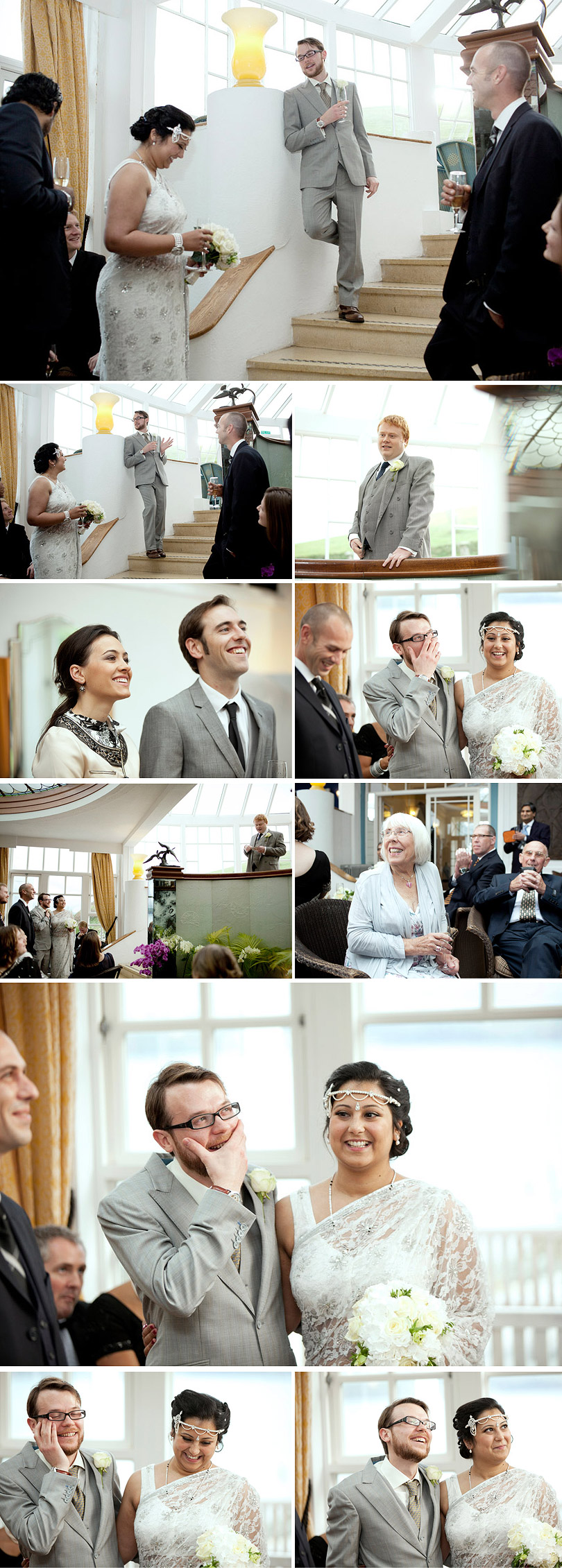 Burgh-Island-Wedding-Photographer-10.jpg