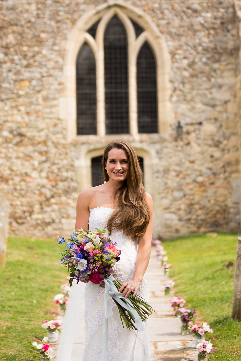 Laura&James_W_348.jpg