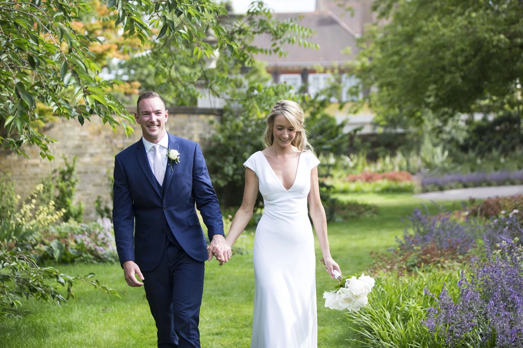 Alice&Harry_183.jpg