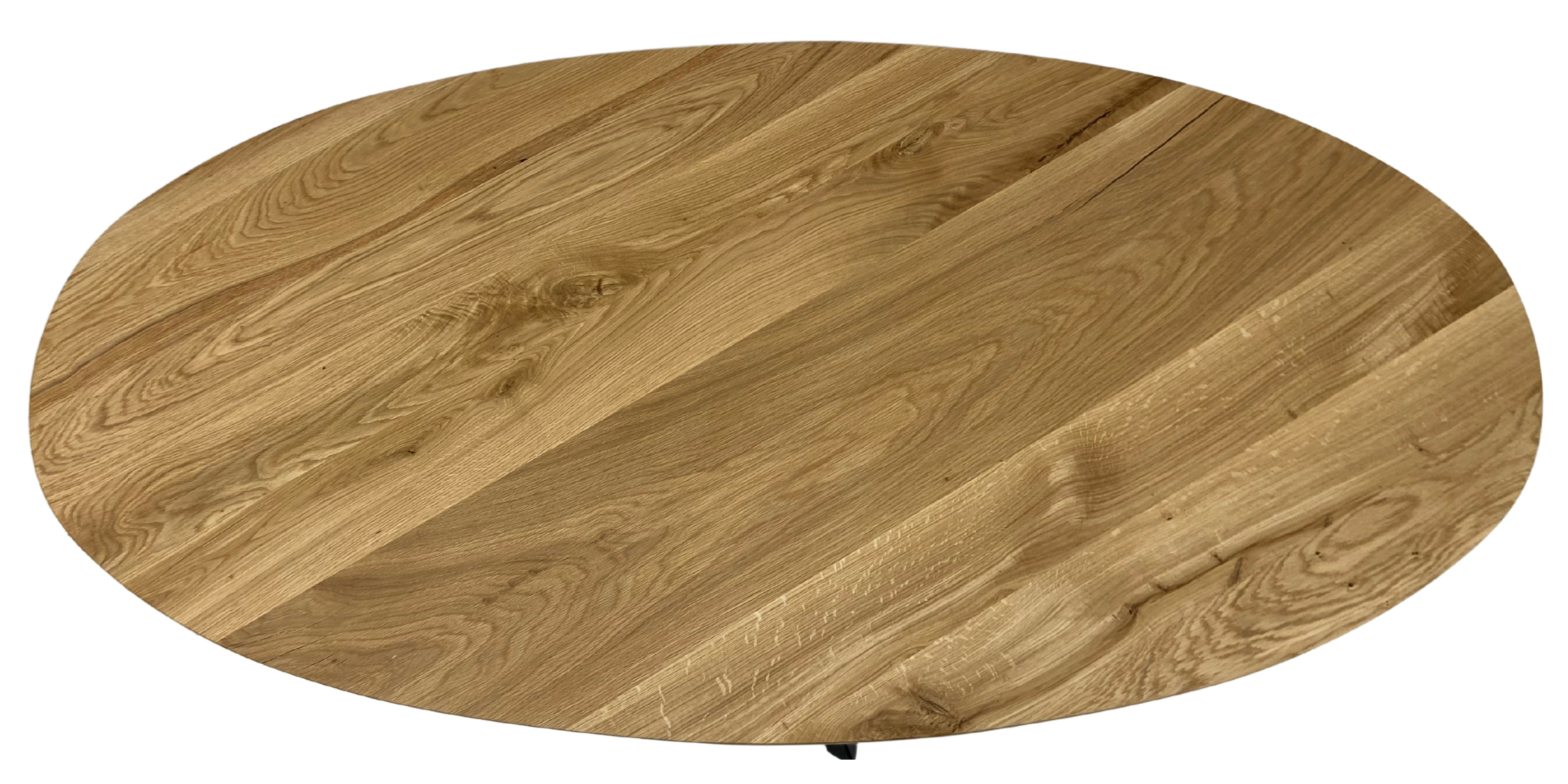 Dining tops  (1).png