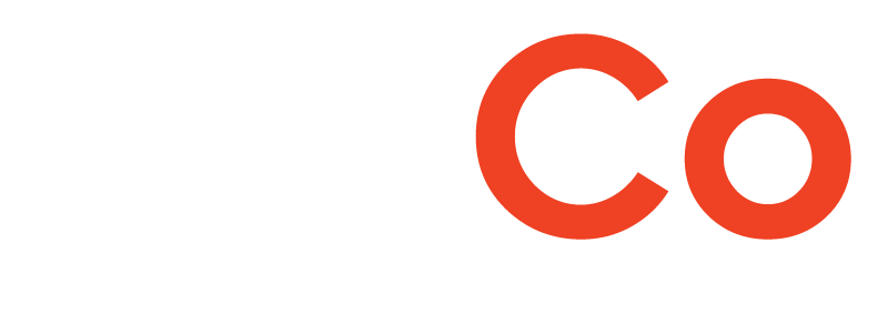 ParCo Parceiros Comunitarios/Community Partners