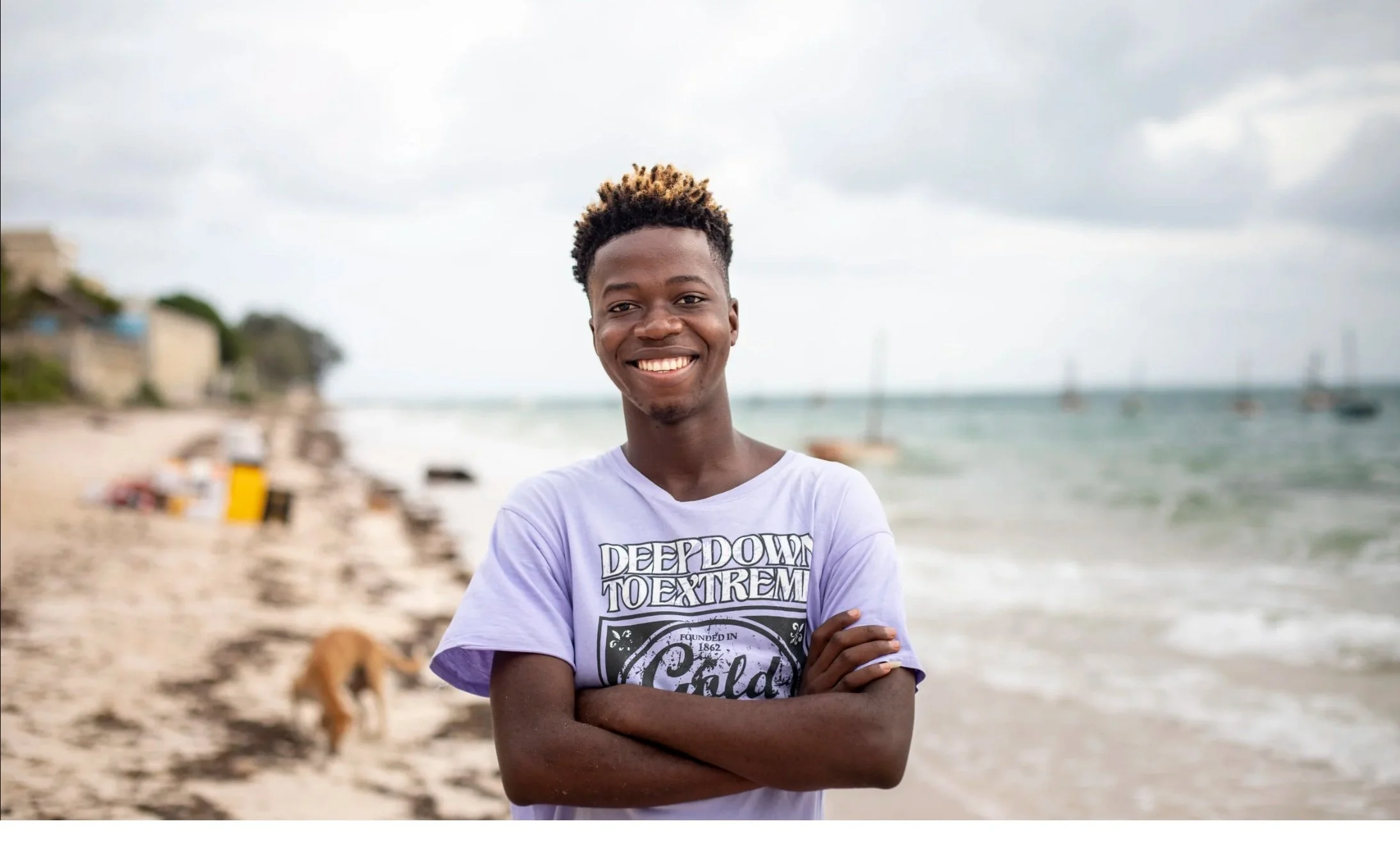 beach clean kid.jpg