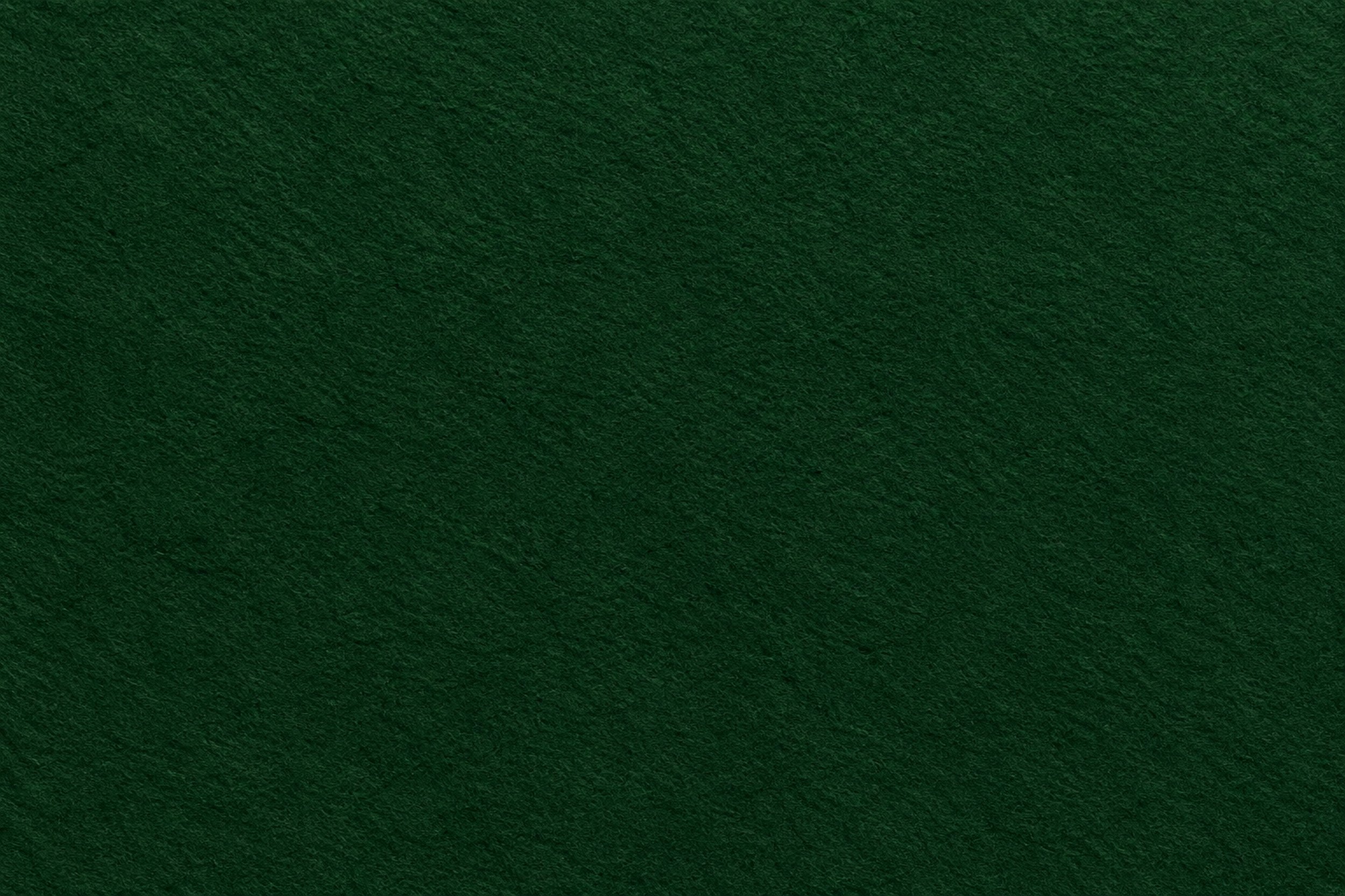 flagstaff-felt-background-4k.jpg