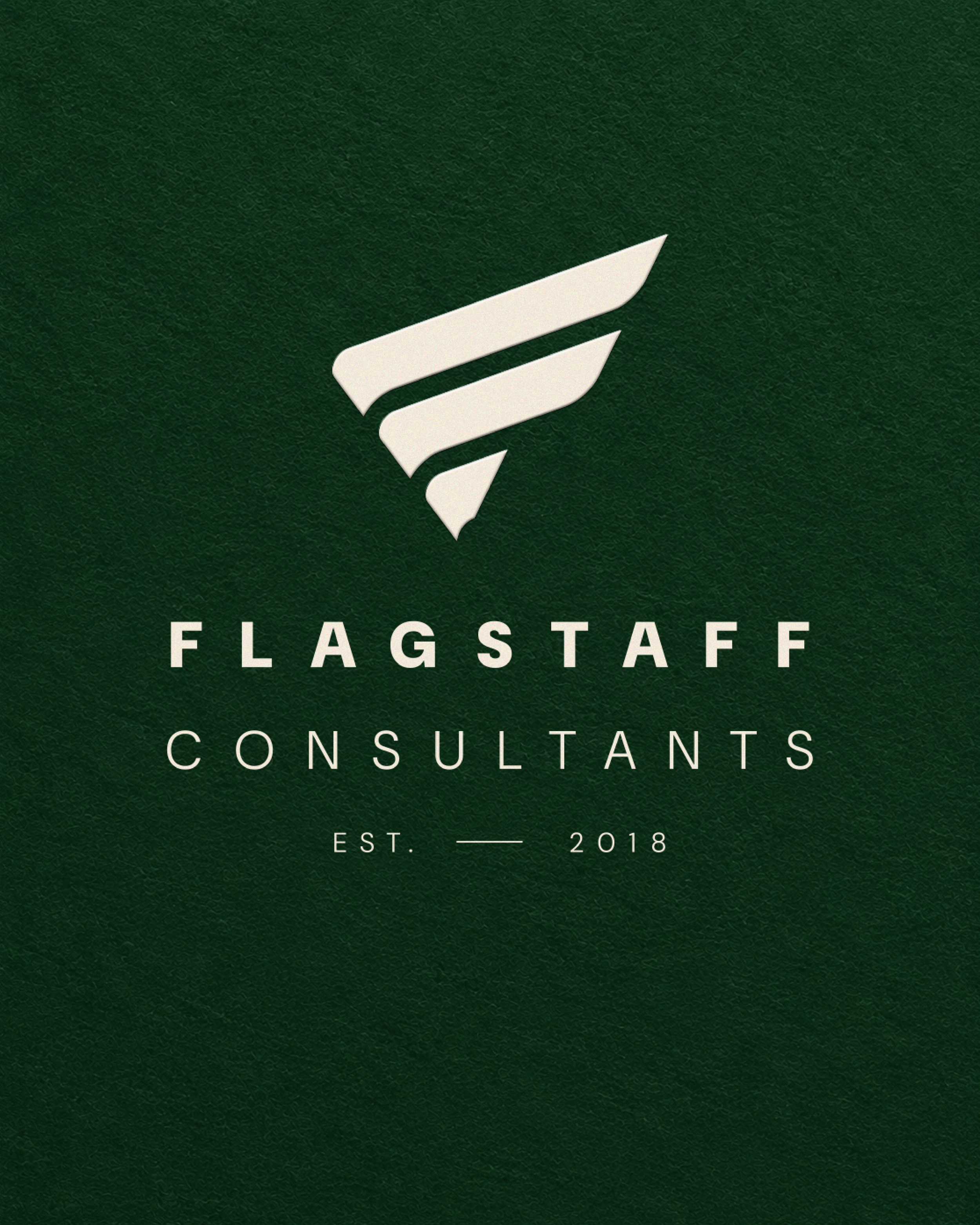 Flagstaff_Logo_Dev_V1-02.png