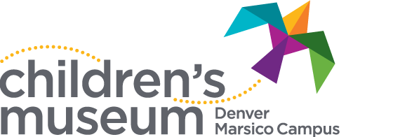 childrens_museum_denver_logo-x2.png