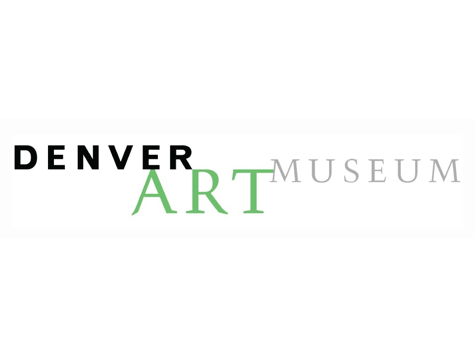 denver-art-museum-original-logo.jpg