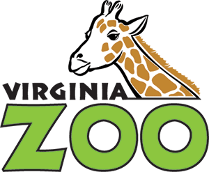 virginia zoo.gif
