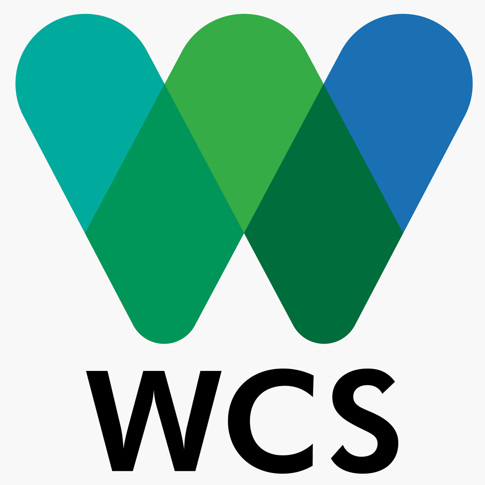 wcs_logo_detail.png