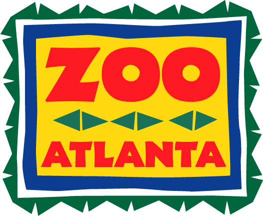 zooatlanta.jpg