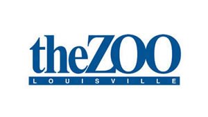 client-louisville-zoo-logo-300x169.jpg