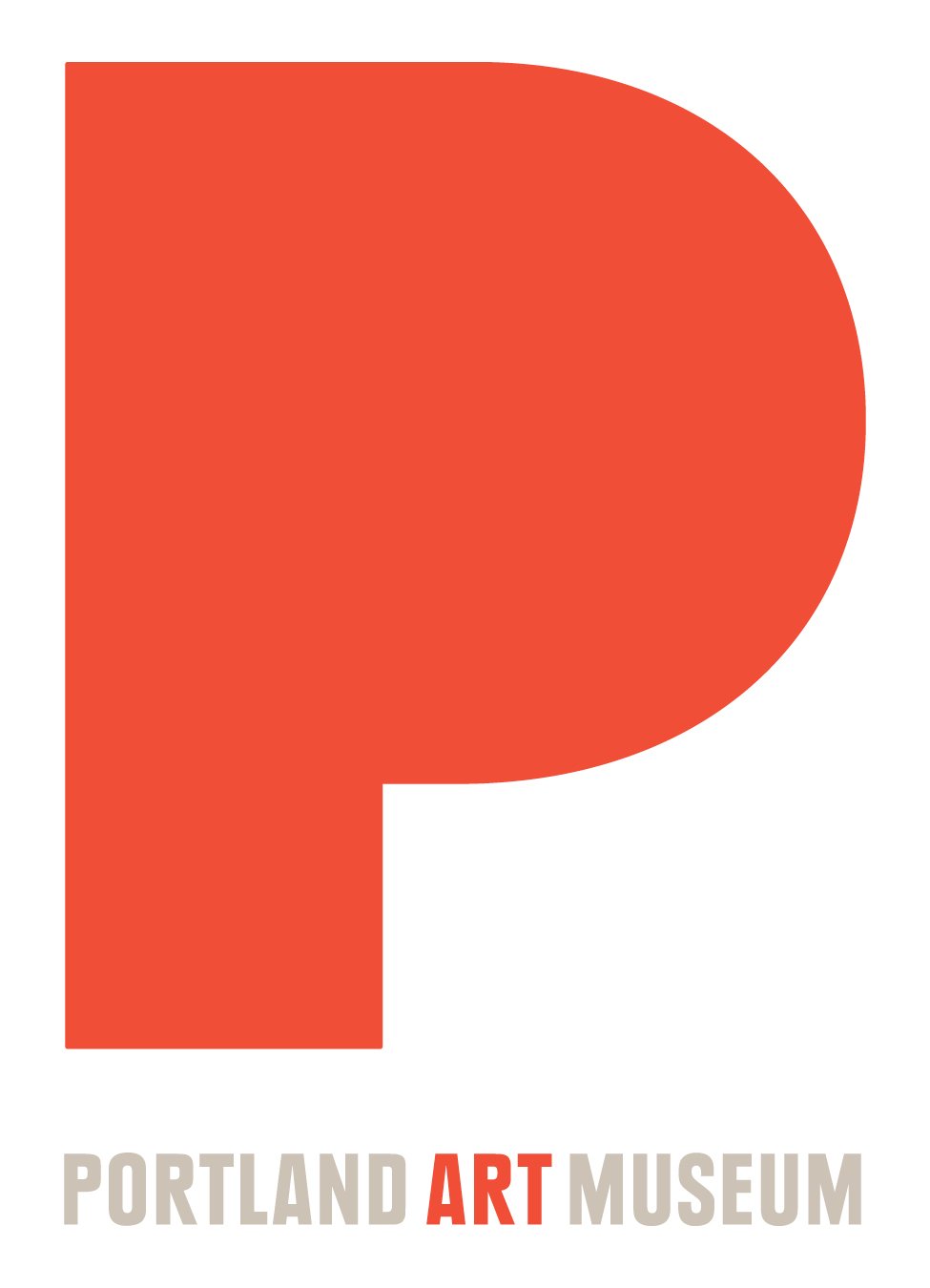 PAM_Logo_2c.jpg