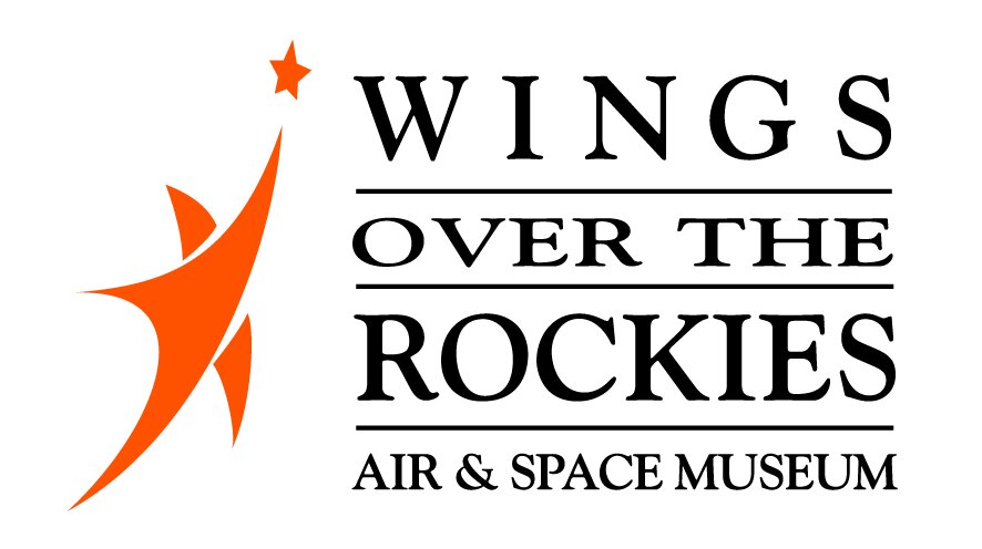 Wings_Over_the_Rockies_Air_&_Space_Museum_Logo.jpg